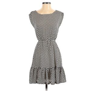 American Rag Cie Casual Dress l  SIZE S